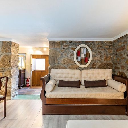 Babhouse Loja Do Cavalo - Coracao Do Douro Διαμέρισμα São João da Pesqueira Εξωτερικό φωτογραφία