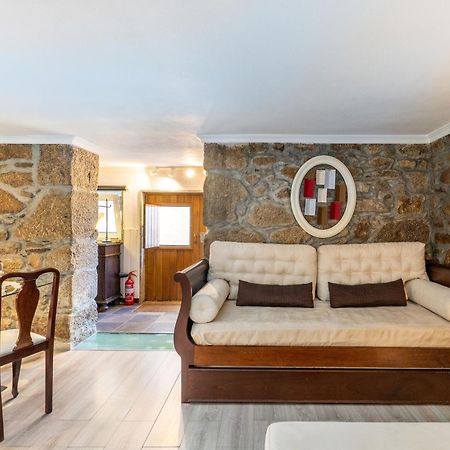 Babhouse Loja Do Cavalo - Coracao Do Douro Διαμέρισμα São João da Pesqueira Εξωτερικό φωτογραφία
