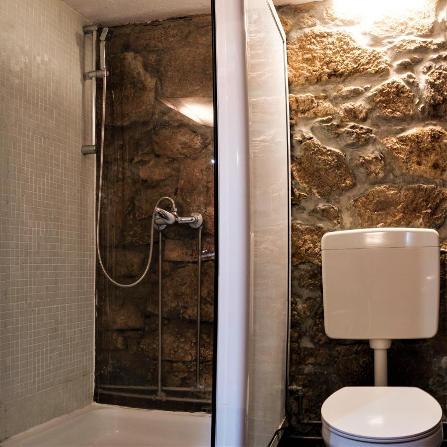 Babhouse Loja Do Cavalo - Coracao Do Douro Διαμέρισμα São João da Pesqueira Εξωτερικό φωτογραφία