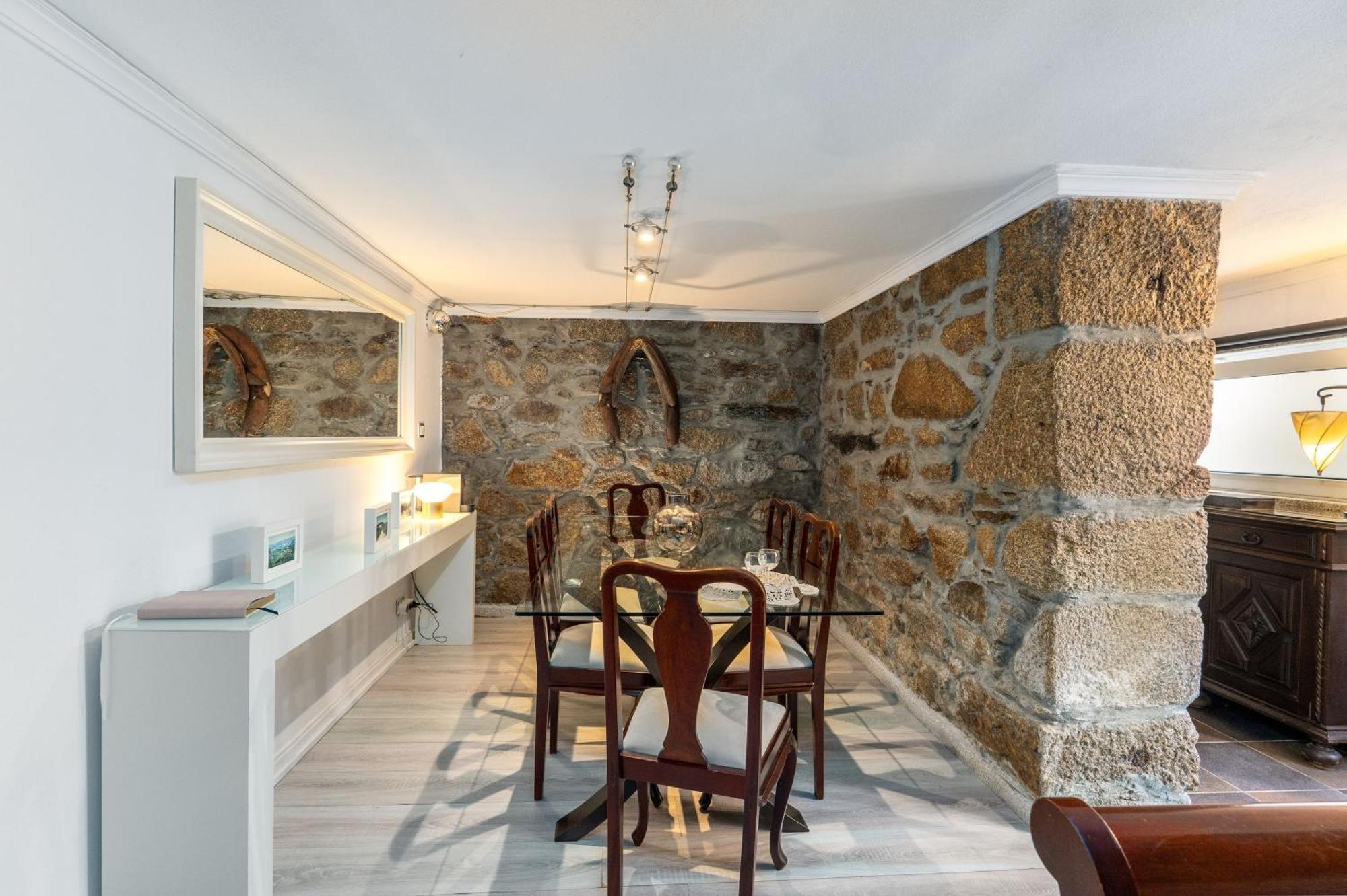 Babhouse Loja Do Cavalo - Coracao Do Douro Διαμέρισμα São João da Pesqueira Εξωτερικό φωτογραφία